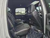 Thumbnail of 2025 RAM 2500