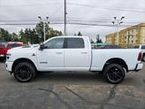 Thumbnail of 2025 RAM 2500