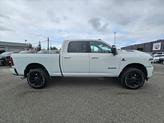 Thumbnail of 2025 RAM 2500
