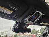 Thumbnail of 2025 RAM 2500