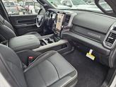 Thumbnail of 2025 RAM 2500