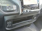 Thumbnail of 2025  RAM 2500
