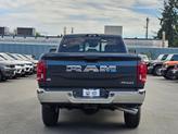 Thumbnail of 2025  RAM 2500