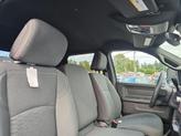 Thumbnail of 2025  RAM 2500