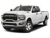 Photo of 2025  RAM 3500