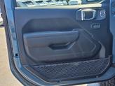 Thumbnail of 2025 Anvil Jeep Gladiator