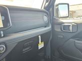 Thumbnail of 2025 Anvil Jeep Gladiator