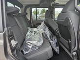 Thumbnail of 2025 Granite Crystal Jeep Gladiator