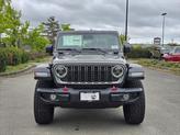 Thumbnail of 2025 Granite Crystal Jeep Gladiator