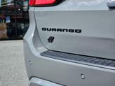 Thumbnail of 2025 Destroyer Grey Dodge Durango