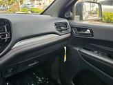 Thumbnail of 2025 Destroyer Grey Dodge Durango