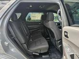 Thumbnail of 2025 Destroyer Grey Dodge Durango