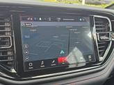 Thumbnail of 2025 Destroyer Grey Dodge Durango