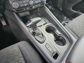Thumbnail of 2025 Destroyer Grey Dodge Durango