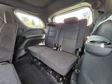 Thumbnail of 2025 Destroyer Grey Dodge Durango