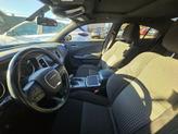Thumbnail of 2023 B5 Blue Pearlcoat Dodge Charger