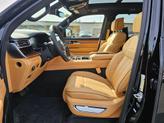 Thumbnail of 2025  Jeep Grand Wagoneer L