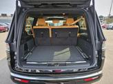 Thumbnail of 2025  Jeep Grand Wagoneer L