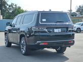 Thumbnail of 2025  Jeep Grand Wagoneer L