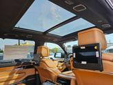 Thumbnail of 2025  Jeep Grand Wagoneer L