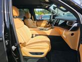 Thumbnail of 2025  Jeep Grand Wagoneer L