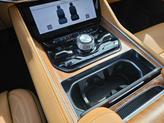 Thumbnail of 2025  Jeep Grand Wagoneer L