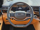 Thumbnail of 2025  Jeep Grand Wagoneer L