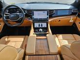 Thumbnail of 2025  Jeep Grand Wagoneer L