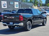 Thumbnail of 2025  RAM 1500