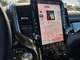 Thumbnail of 2025  RAM 1500