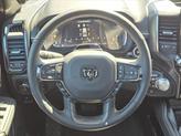 Thumbnail of 2025  RAM 1500