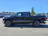 Thumbnail of 2025  RAM 1500