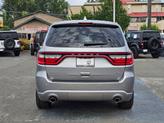Thumbnail of 2017 Billet Metallic Clearcoat Dodge Durango
