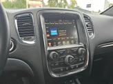 Thumbnail of 2017 Billet Metallic Clearcoat Dodge Durango