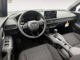 Thumbnail of 2026 Nordic Forest Pearl Honda HR-V