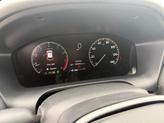 Thumbnail of 2026 Nordic Forest Pearl Honda HR-V
