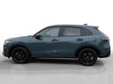 Thumbnail of 2026 Nordic Forest Pearl Honda HR-V
