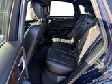 Thumbnail of 2022 Blue Porsche Macan