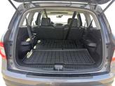 Thumbnail of 2019 Modern Steel Metallic Honda Pilot