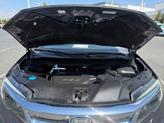 Thumbnail of 2019 Modern Steel Metallic Honda Pilot