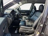 Thumbnail of 2019 Modern Steel Metallic Honda Pilot