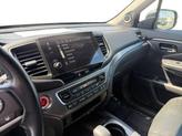 Thumbnail of 2019 Modern Steel Metallic Honda Pilot