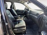 Thumbnail of 2019 Modern Steel Metallic Honda Pilot