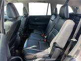 Thumbnail of 2019 Modern Steel Metallic Honda Pilot