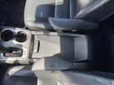 Thumbnail of 2019 Modern Steel Metallic Honda Pilot