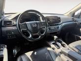 Thumbnail of 2019 Modern Steel Metallic Honda Pilot