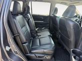 Thumbnail of 2019 Modern Steel Metallic Honda Pilot