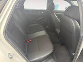 Thumbnail of 2024 Platinum White Pearl Honda Civic