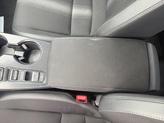 Thumbnail of 2024 Platinum White Pearl Honda Civic