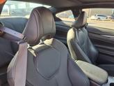 Thumbnail of 2021 Graphite Shadow INFINITI Q60